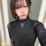 りむ 新人🔰（20） の画像1枚目/Club audition-クラブオーディション-松本店(長野・松本/ショップ一覧)