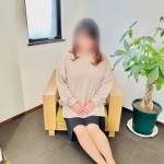 希志江（きしえ）（49） の画像5枚目/おもてなし婦人(一宮・春日井・小牧/ショップ一覧)