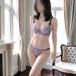 つきほ（26） の画像2枚目/回春エステ　アロマっち(錦・栄/ショップ一覧)