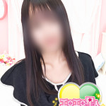 みみ 彼女にしたい黒髪の美少女（19） の画像1枚目/エロエロ星人 岡崎店(岡崎/ショップ一覧)