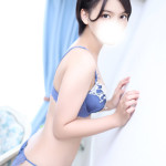 しほ（20） の画像8枚目/CLASSY.四日市店(三重・四日市/ショップ一覧)