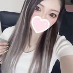 【奥】のえる（27） の画像4枚目/隣の奥様&隣の熟女 春日井店(一宮・春日井・小牧/ショップ一覧)
