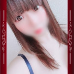 みそら（32） の画像1枚目/隣の奥様＆熟女 四日市店(三重・四日市/ショップ一覧)