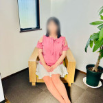 知名（ちな）（34） の画像2枚目/おもてなし婦人(一宮・春日井・小牧/ショップ一覧)