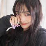 ゆずは ドMご奉仕プレイ！！（19） の画像5枚目/ウエスト・コム(名古屋・名駅/ショップ一覧)