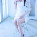 真央(マオ)色白細身（25） の画像4枚目/グランドオペラ名古屋(新栄・東新町/ショップ一覧)