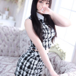 らら☆超SPエッチな清楚系美女♡（23） の画像12枚目/ヘルスクラブ巴里(錦・栄/ショップ一覧)