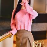 すずか（20） の画像6枚目/Club audition-クラブオーディション-松本店(長野・松本/ショップ一覧)