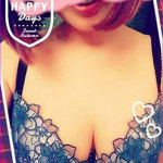 ましろ（39） の画像3枚目/隣の奥様＆熟女 四日市店(三重・四日市/ショップ一覧)
