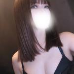 セイラ（35） の画像7枚目/名古屋Ｍ性感　ルーフ倶楽部(名古屋・名駅/ショップ一覧)