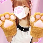 むぎにゃん（24） の画像1枚目/肉球たっぷ(京都・四条烏丸/ショップ一覧)