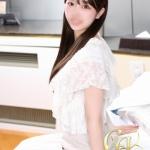 もえる 新人🔰（24） の画像2枚目/Club audition-クラブオーディション-松本店(長野・松本/ショップ一覧)