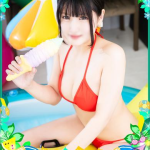 ゆゆ