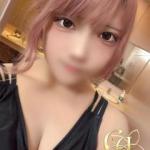 れんげ 新人🔰（18） の画像5枚目/Club audition-クラブオーディション-松本店(長野・松本/ショップ一覧)