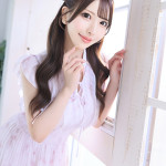 まゆ☆細身天然Gカップ（25） の画像1枚目/シャブール　名古屋店(新栄・東新町/ショップ一覧)