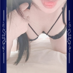 さあや（32） の画像1枚目/隣の奥様＆熟女 四日市店(三重・四日市/ショップ一覧)