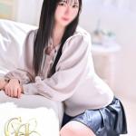 るるあ 新人🔰（18） の画像2枚目/Club audition-クラブオーディション-松本店(長野・松本/ショップ一覧)