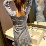 紅林(元AV女優)（46） の画像5枚目/ドスケベマダム(一宮・春日井・小牧/ショップ一覧)