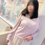 児玉（44） の画像4枚目/ドスケベマダム(一宮・春日井・小牧/ショップ一覧)