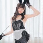 みな【とろける甘い時間】（23） の画像10枚目/ヘルスクラブ 長者町 巴里(錦・栄/ショップ一覧)