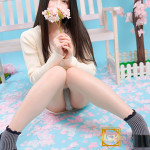 まよい（23） の画像4枚目/でりどす(岡崎/ショップ一覧)