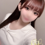 ましろ