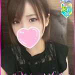 つゆり（26） の画像1枚目/エロエロ星人豊橋(豊橋・豊川/ショップ一覧)