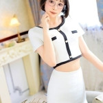 かおる（19） の画像7枚目/Club audition-クラブオーディション-長野店(長野・松本/ショップ一覧)