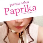 さとみ（24） の画像1枚目/Paprika-パプリカ-(名古屋・名駅/ショップ一覧)