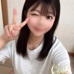 のえる 新人🔰（21） の画像2枚目/Club audition-クラブオーディション-松本店(長野・松本/ショップ一覧)