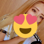 れな（25） の画像2枚目/人妻デリバリー　パコパコママ一宮店(一宮・春日井・小牧/ショップ一覧)