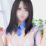 ゆきの 目が離せないFカップ！（18） の画像3枚目/ウエスト・コム(名古屋・名駅/ショップ一覧)