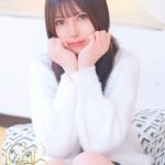 みほ（19） の画像3枚目/Club audition-クラブオーディション-松本店(長野・松本/ショップ一覧)