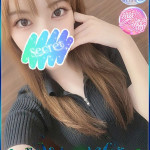 みつき（26） の画像1枚目/エロエロ星人豊橋(豊橋・豊川/ショップ一覧)