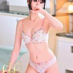 さよか 新人🔰（20） の画像6枚目/Club audition-クラブオーディション-松本店(長野・松本/ショップ一覧)