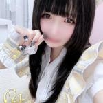 あまい 新人🔰（20） の画像3枚目/Club audition-クラブオーディション-松本店(長野・松本/ショップ一覧)