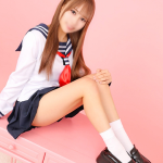 あや（AF可能♡性格が良い♪）（19） の画像4枚目/ファッションヘルスパピヨン(名古屋・名駅/ショップ一覧)