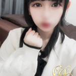 ちう 新人🔰（20） の画像2枚目/Club audition-クラブオーディション-松本店(長野・松本/ショップ一覧)