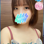 あもる（21） の画像1枚目/エロエロ星人豊橋店(豊橋・豊川/ショップ一覧)