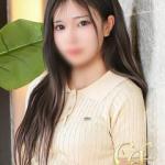 きよか 新人🔰（20） の画像8枚目/Club audition-クラブオーディション-松本店(長野・松本/ショップ一覧)