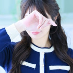 梨乃(リノ)高身長リピ率激高（29） の画像15枚目/グランドオペラ名古屋(新栄・東新町/ショップ一覧)