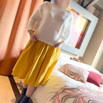 川村（49） の画像4枚目/ドスケベマダム(一宮・春日井・小牧/ショップ一覧)