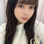 ゆうな 新人🔰（20） の画像7枚目/Club audition-クラブオーディション-松本店(長野・松本/ショップ一覧)