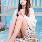みずほ（20） の画像4枚目/でりどす(岡崎/ショップ一覧)