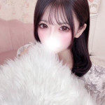 あむ☆現役JDの細身ロリ巨乳!!（20） の画像7枚目/ヘルスクラブ巴里(錦・栄/ショップ一覧)