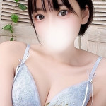 ゆの 新人🔰（23） の画像1枚目/Club audition-クラブオーディション-長野店(長野・松本/ショップ一覧)