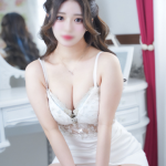 せいか☆記憶に残る美女！（23） の画像7枚目/HARVESTMOON ハーベストムーン(名古屋・名駅/ショップ一覧)