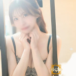 ここな（23） の画像1枚目/でりどす(岡崎/ショップ一覧)