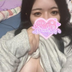 まり（29） の画像2枚目/人妻デリバリー　パコパコママ一宮店(一宮・春日井・小牧/ショップ一覧)