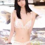 あこ 新人🔰（19） の画像3枚目/Club audition-クラブオーディション-松本店(長野・松本/ショップ一覧)